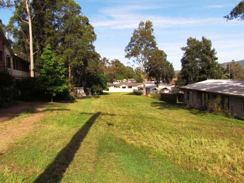 101 Keelendi Road, Bellbird NSW 2325