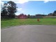 Lot 9 &10 Fairview Place, Cessnock NSW 2325
