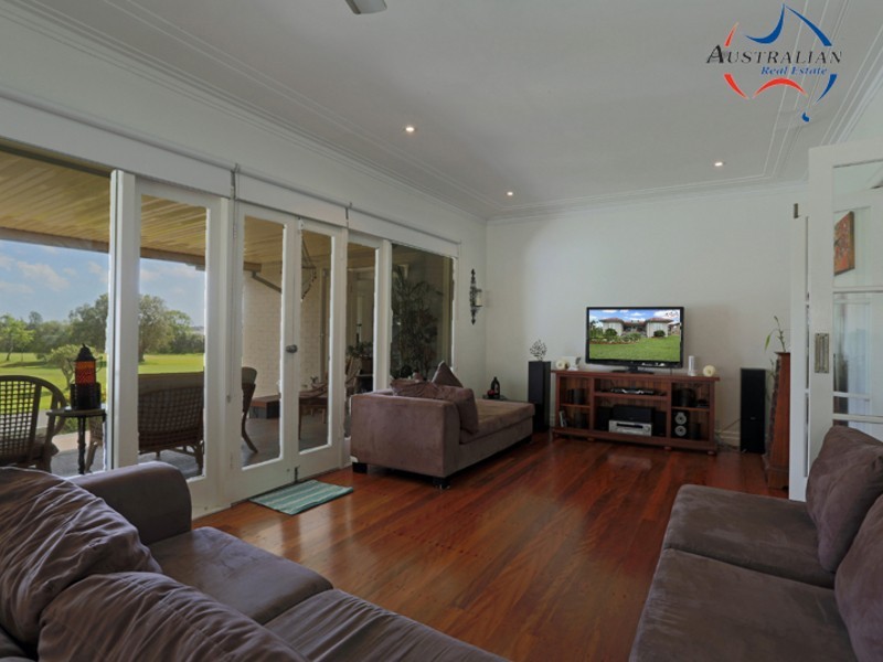 1-5 Dart Street, Redland Bay QLD 4165