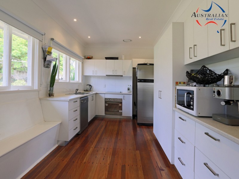 1-5 Dart Street, Redland Bay QLD 4165