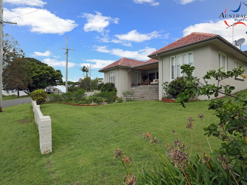 1-5 Dart Street, Redland Bay QLD 4165