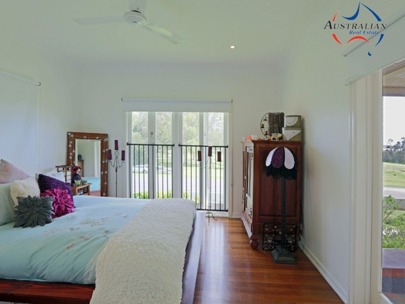 1-5 Dart Street, Redland Bay QLD 4165