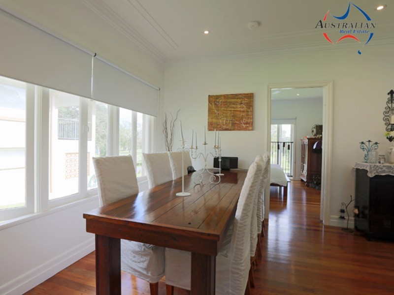 1-5 Dart Street, Redland Bay QLD 4165