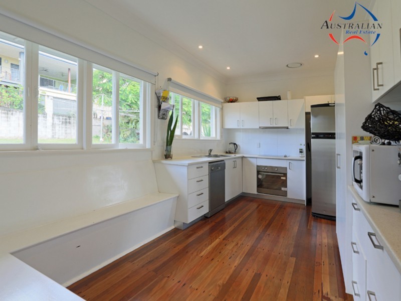 1-5 Dart Street, Redland Bay QLD 4165