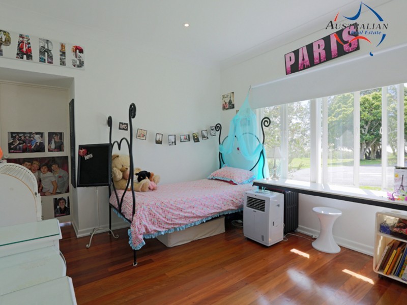 1-5 Dart Street, Redland Bay QLD 4165