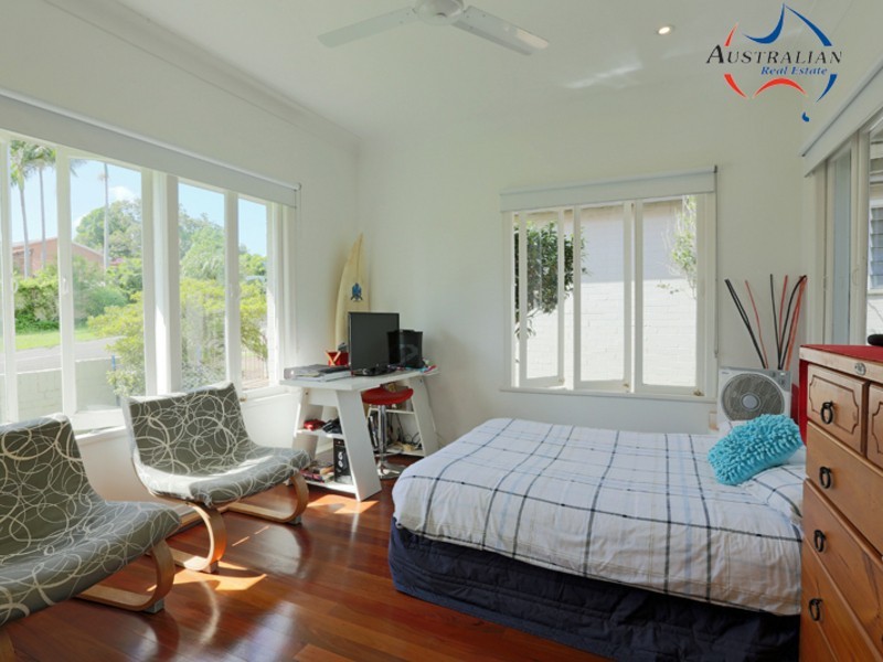 1-5 Dart Street, Redland Bay QLD 4165