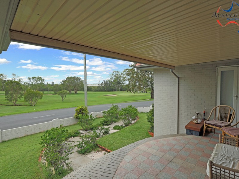 1-5 Dart Street, Redland Bay QLD 4165