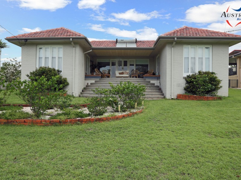 1-5 Dart Street, Redland Bay QLD 4165