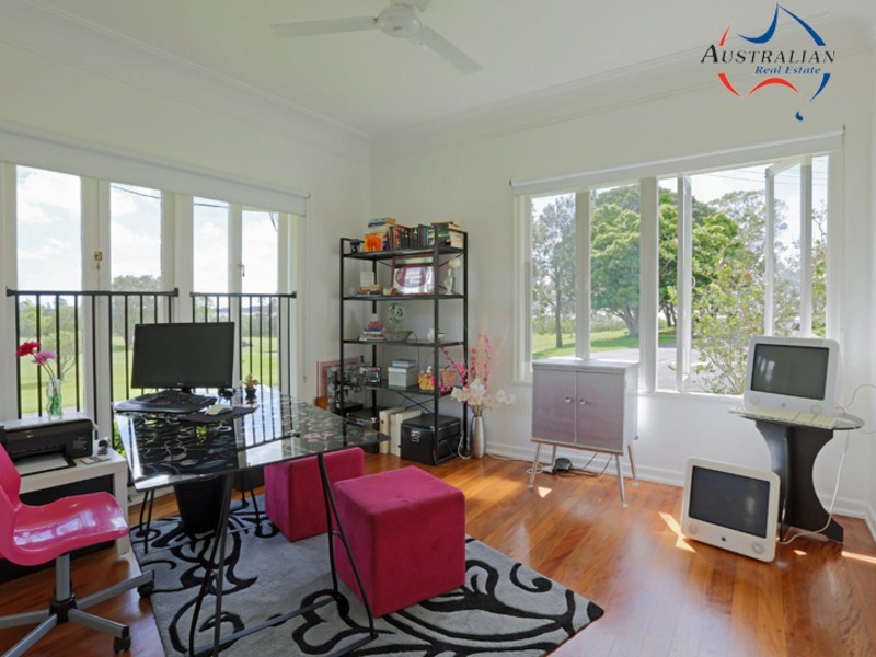 1-5 Dart Street, Redland Bay QLD 4165