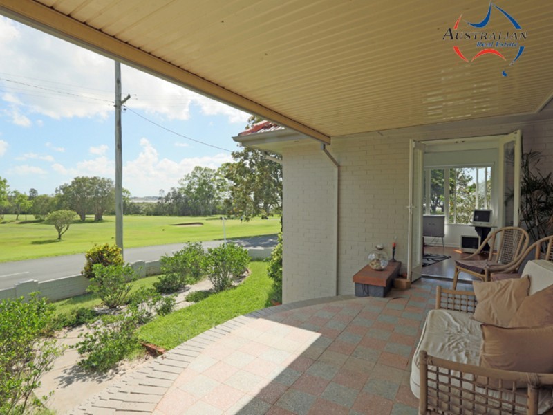 1-5 Dart Street, Redland Bay QLD 4165