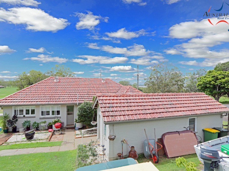 1-5 Dart Street, Redland Bay QLD 4165