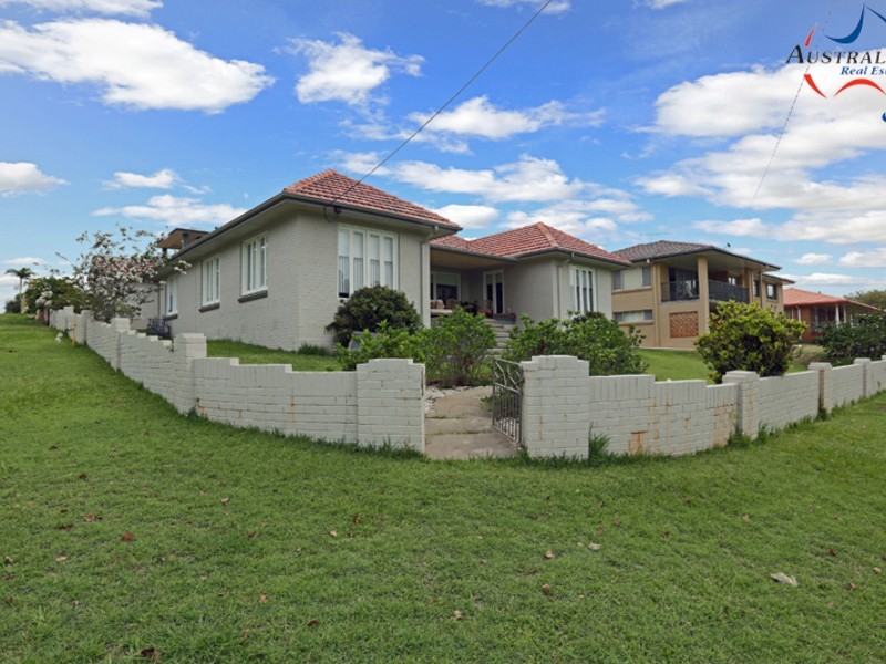 1-5 Dart Street, Redland Bay QLD 4165