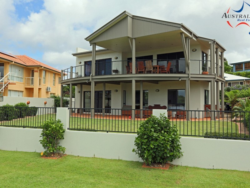 29  Cupania Street, Victoria Point QLD 4165