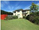2 Shaw Place, Redland Bay QLD 4165