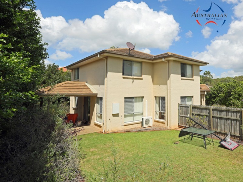 2 Shaw Place, Redland Bay QLD 4165