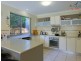 2 Shaw Place, Redland Bay QLD 4165