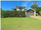 2 Shaw Place, Redland Bay QLD 4165