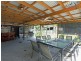 7 Pine Terrace, Redland Bay QLD 4165