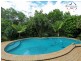 1 Wilson Court, Capalaba QLD 4157