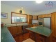 1 Wilson Court, Capalaba QLD 4157