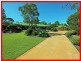 1 Wilson Court, Capalaba QLD 4157