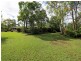1 Wilson Court, Capalaba QLD 4157