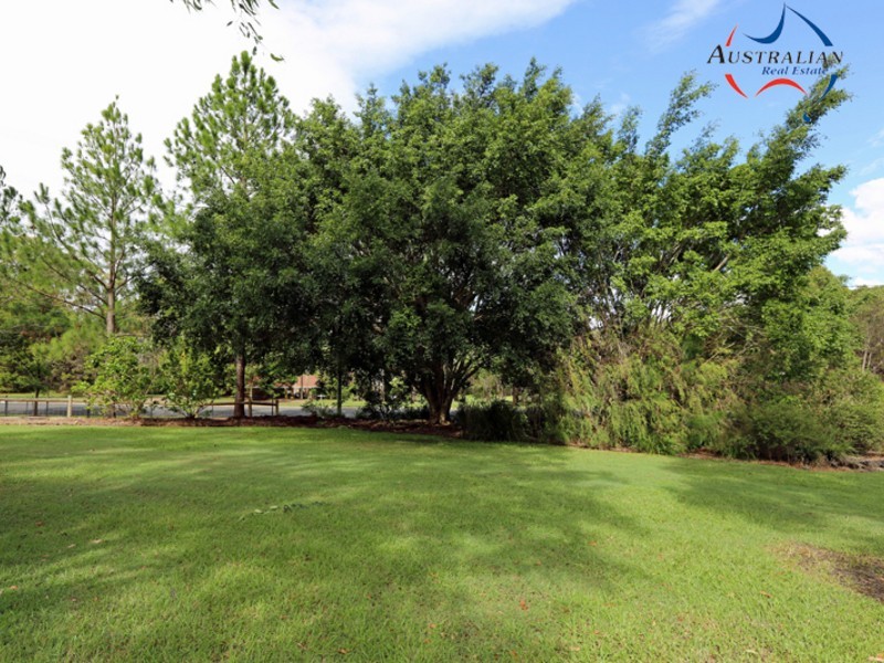 1 Wilson Court, Capalaba QLD 4157