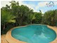 1 Wilson Court, Capalaba QLD 4157