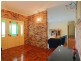 1 Wilson Court, Capalaba QLD 4157