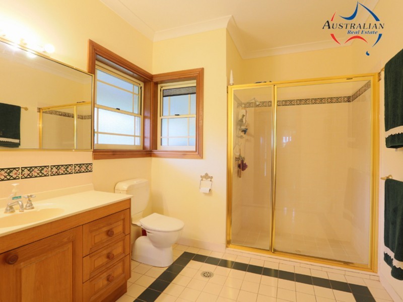 1 Wilson Court, Capalaba QLD 4157