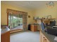 1 Wilson Court, Capalaba QLD 4157