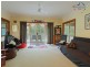 1 Wilson Court, Capalaba QLD 4157