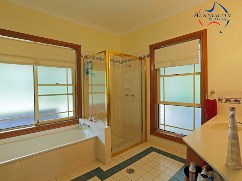 1 Wilson Court, Capalaba QLD 4157