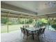 1 Wilson Court, Capalaba QLD 4157