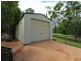1 Wilson Court, Capalaba QLD 4157