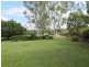 1 Wilson Court, Capalaba QLD 4157