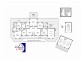 1 Wilson Court, Capalaba QLD 4157