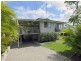 92 Beach Street, Cleveland QLD 4163