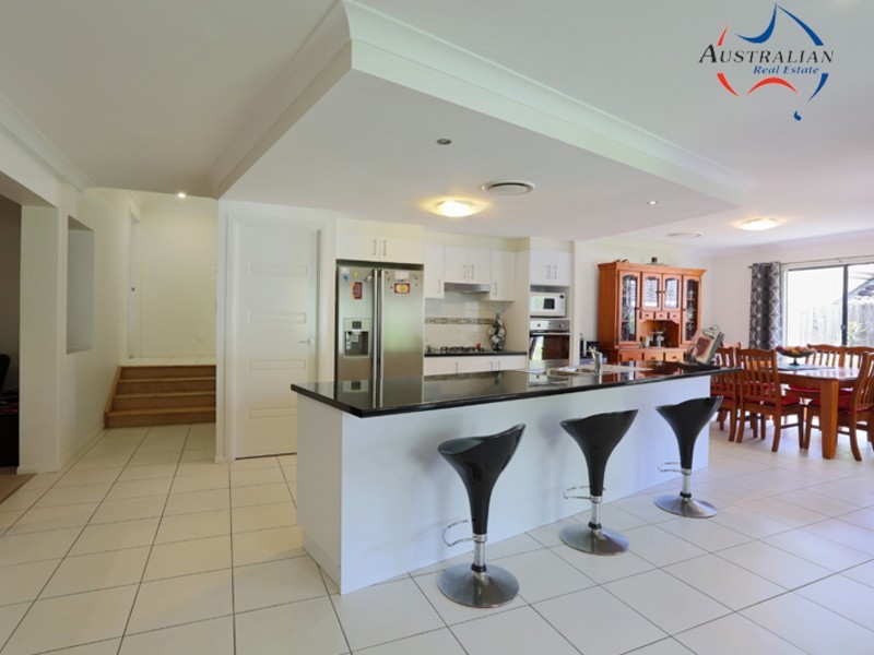 130 Beach Street, Cleveland QLD 4163