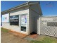 shop 2 Cleveland Redland Bay Road, Thornlands QLD 4164