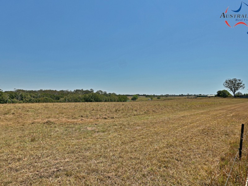 91 Orchard Road, Redland Bay QLD 4165