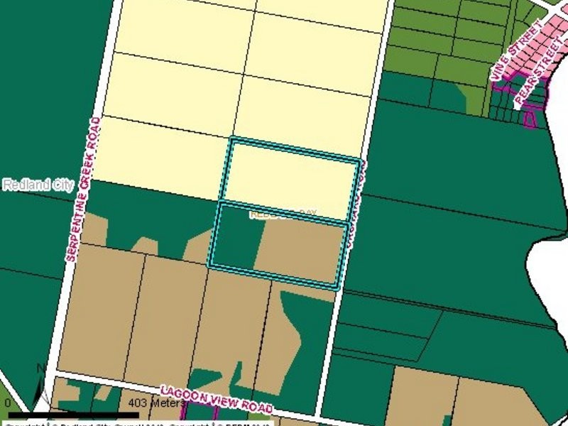 91 Orchard Road, Redland Bay QLD 4165