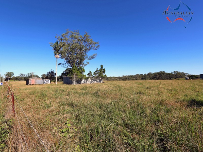 91 Orchard Road, Redland Bay QLD 4165