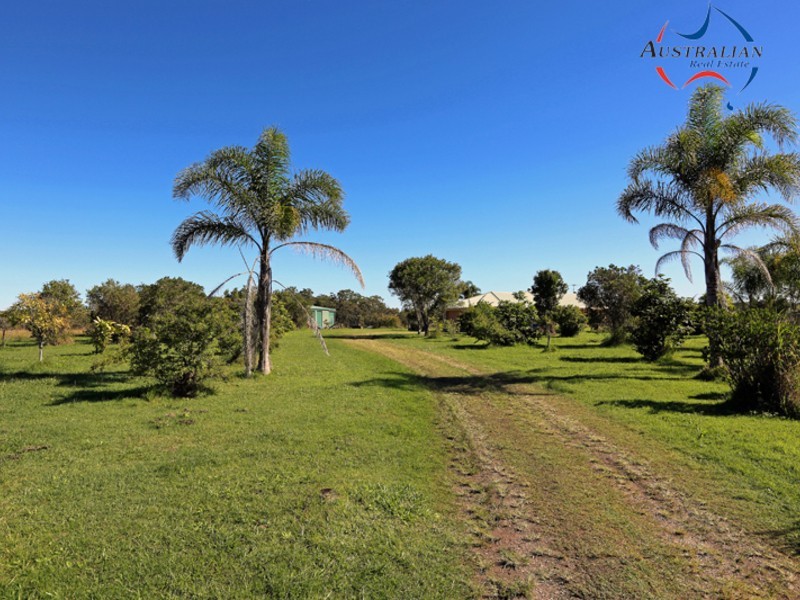 91 Orchard Road, Redland Bay QLD 4165