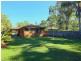 6 Colburn Street, Cleveland QLD 4163