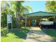 6 Colburn Street, Cleveland QLD 4163