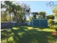 6 Colburn Street, Cleveland QLD 4163