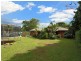 3 Belligoi Court, Cleveland QLD 4163