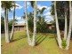3 Belligoi Court, Cleveland QLD 4163