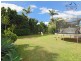 3 Belligoi Court, Cleveland QLD 4163
